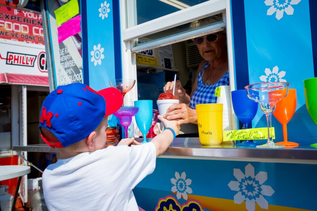SCT-2018-Strawberry-Fest-10 resize