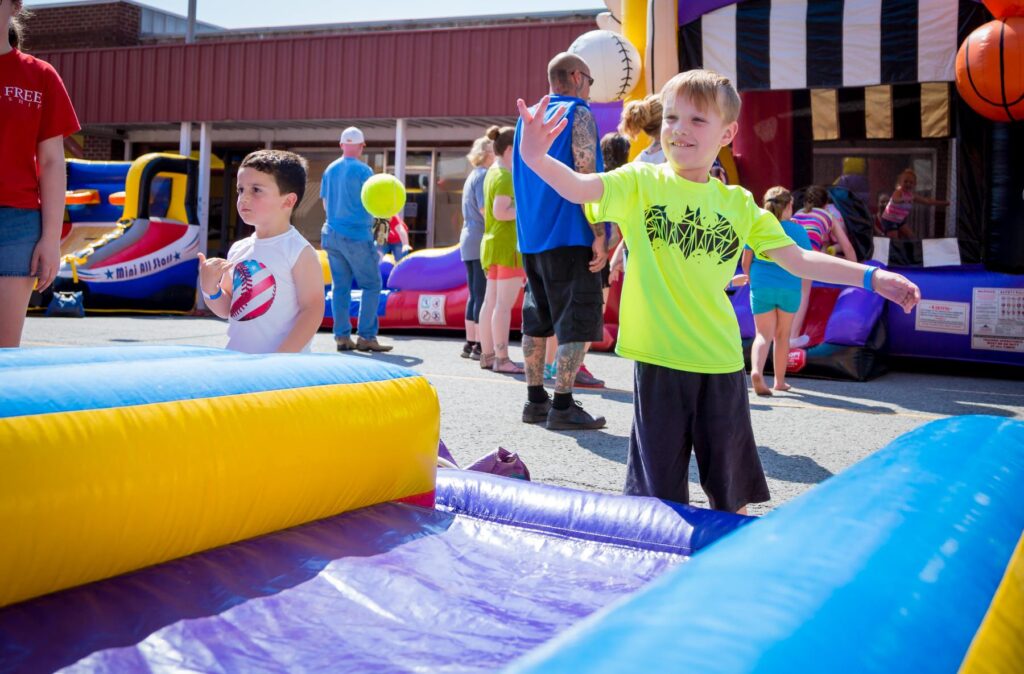 SCT-2018-Strawberry-Fest-12 resize