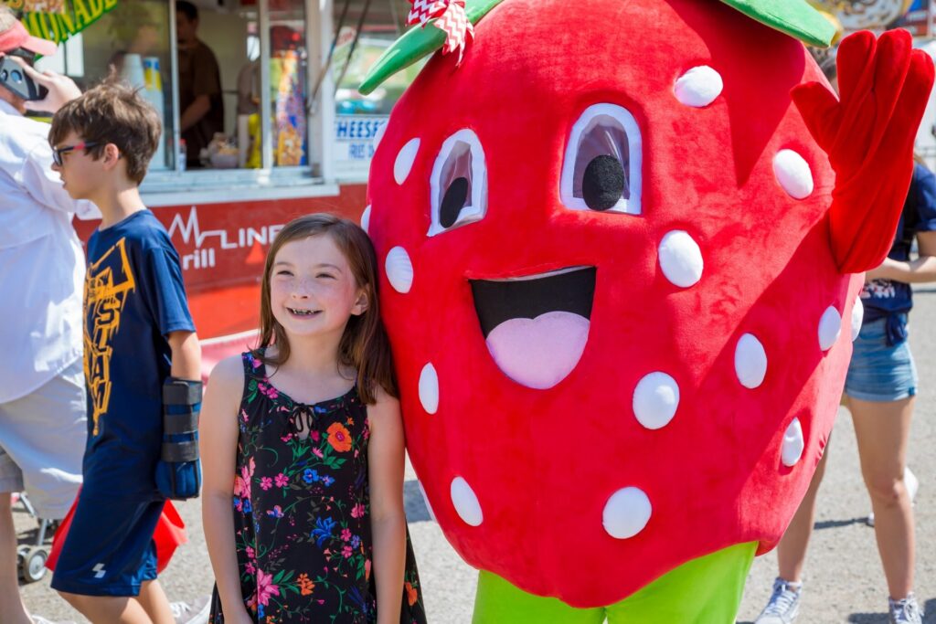 SCT-2018-Strawberry-Fest-51 resize