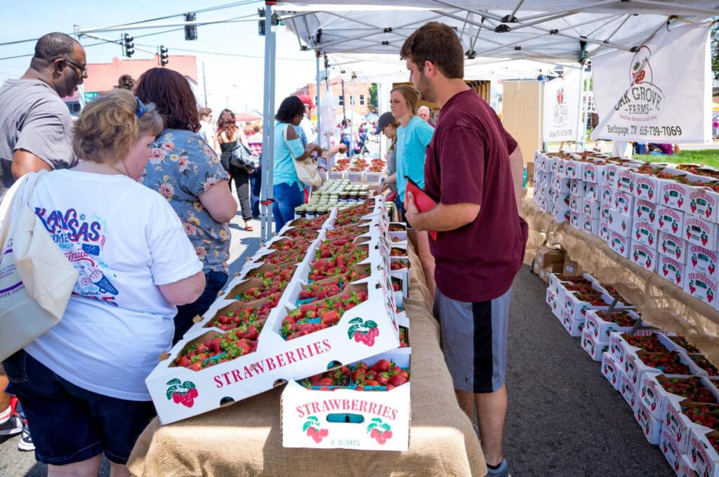 SCT-2018-Strawberry-Fest-74 resize