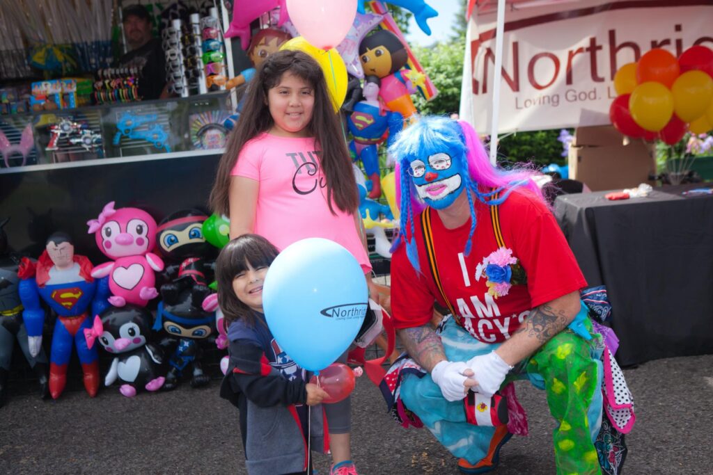 SCVB-2014-Strawberry-Festival-21 resize