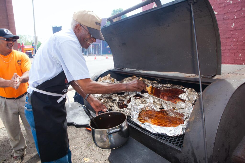 SCVB-2014-Strawberry-Festival-52 resize
