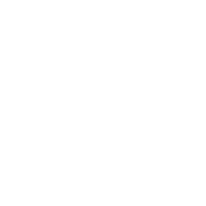 USA-English-White-02