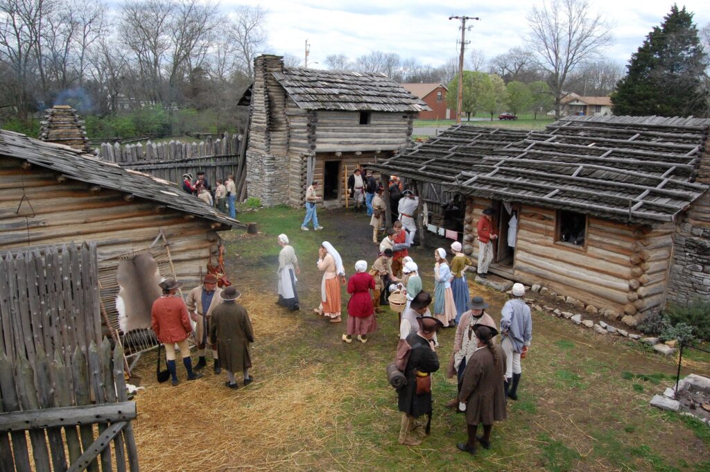 manskers-Goodlettsville-Visit-Sumner-County-TN-Tennessee